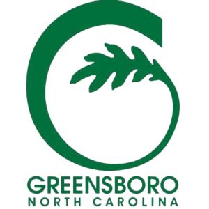 Greensboro Water Department in Greensboro, North Carolina.